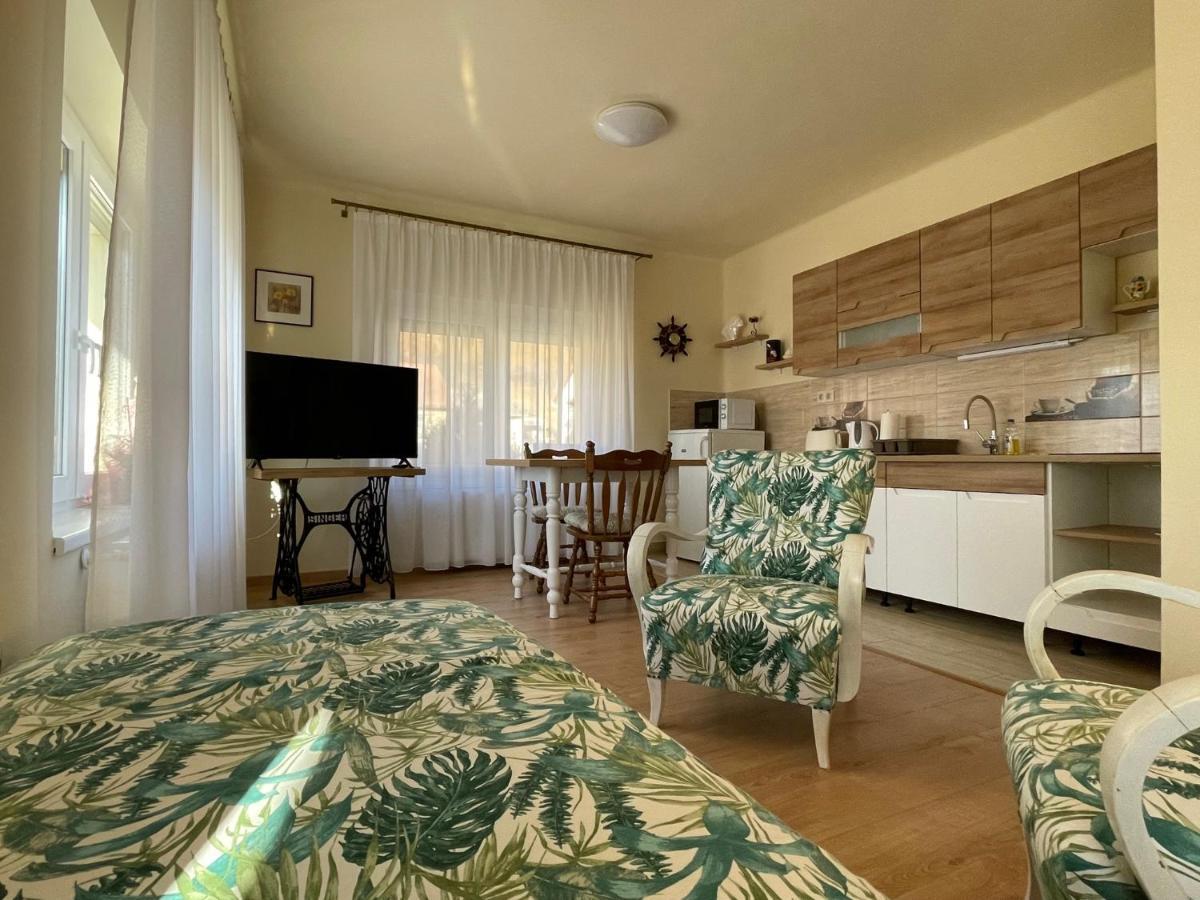 Kristof Vendeghaz Hotel Bükkszék Екстериор снимка
